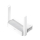 CUDY LT300 (300Mb/s b/g/n) LTE CAT.4 - 1313094 - zdjęcie 2